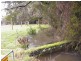 64 Baldwins Road, Nilma North VIC 3821