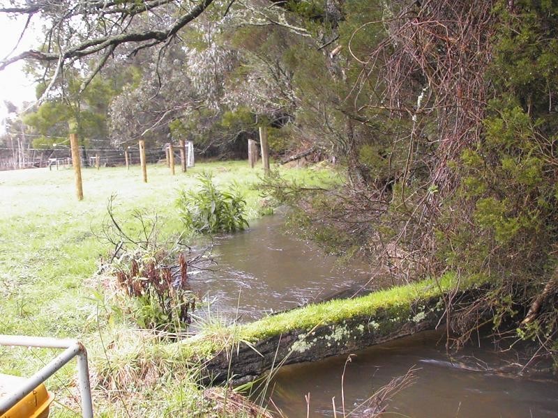 64 Baldwins Road, Nilma North VIC 3821