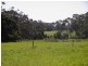 64 Baldwins Road, Nilma North VIC 3821