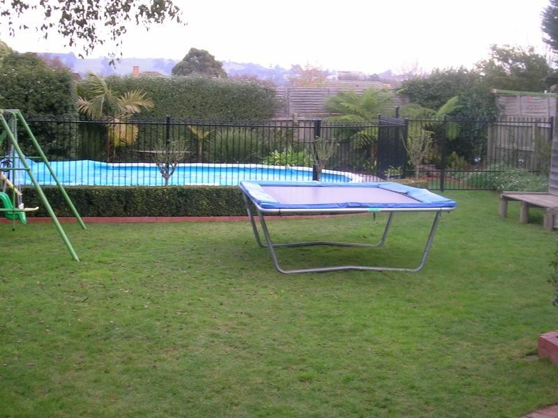 60 Clifford Street, Warragul VIC 3820