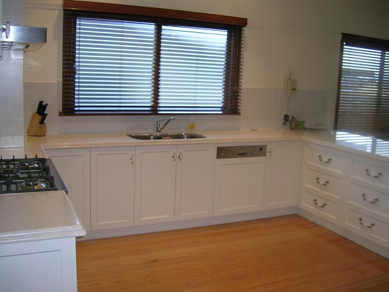 60 Clifford Street, Warragul VIC 3820