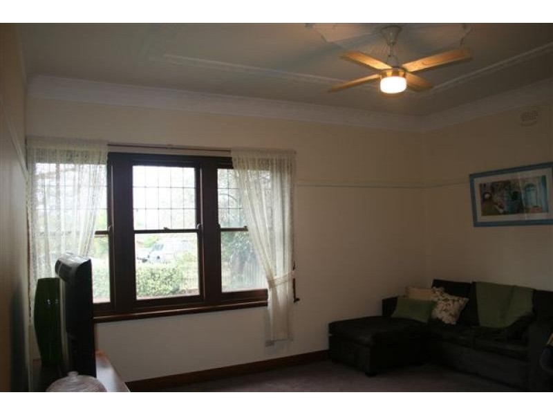 60 Clifford Street, Warragul VIC 3820