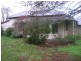 2325 Main Neerim Road, Neerim South VIC 3831