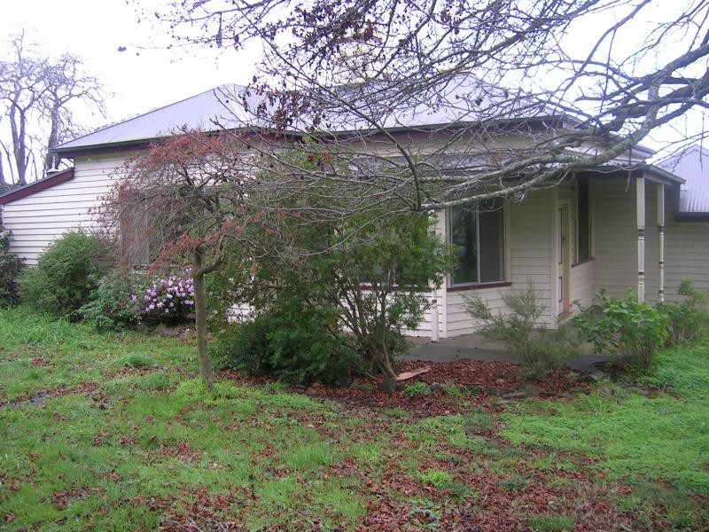 2325 Main Neerim Road, Neerim South VIC 3831