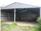 2325 Main Neerim Road, Neerim South VIC 3831