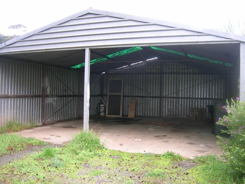2325 Main Neerim Road, Neerim South VIC 3831