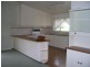 2325 Main Neerim Road, Neerim South VIC 3831