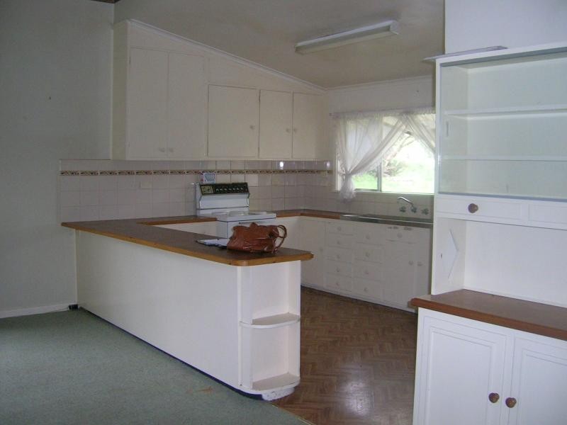 2325 Main Neerim Road, Neerim South VIC 3831