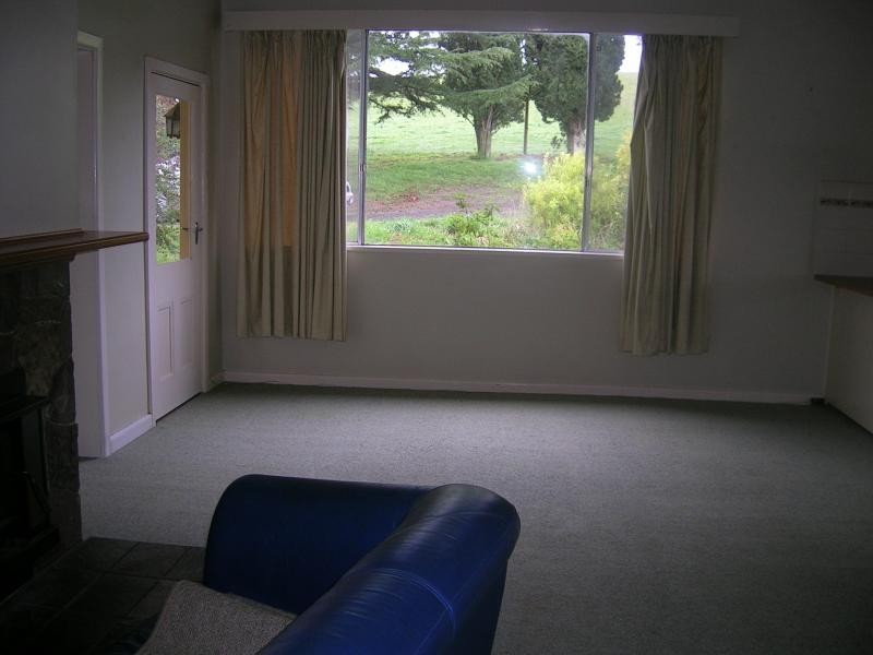 2325 Main Neerim Road, Neerim South VIC 3831