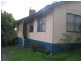 51 Burton Street, Warragul VIC 3820