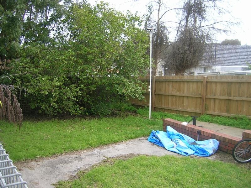 51 Burton Street, Warragul VIC 3820