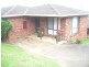 Unit 4/135 Brandy Creek Road, Warragul VIC 3820