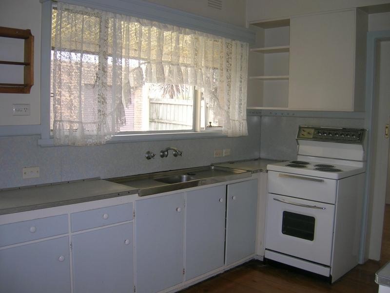 167 Albert Road, Warragul VIC 3820