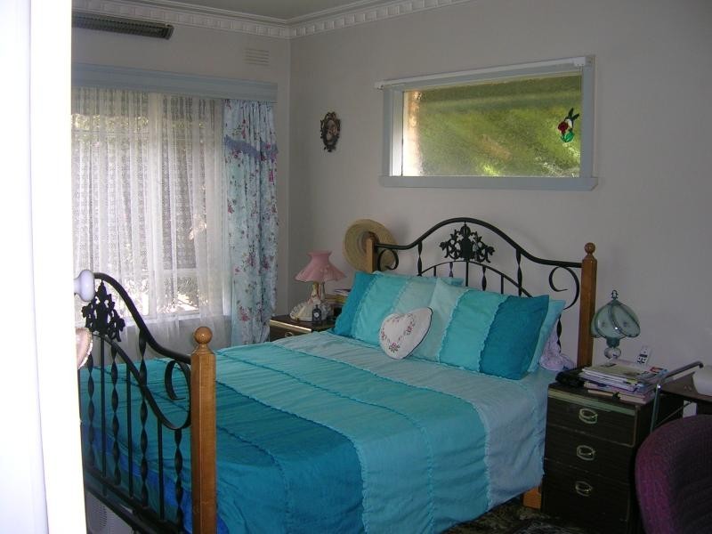 167 Albert Road, Warragul VIC 3820