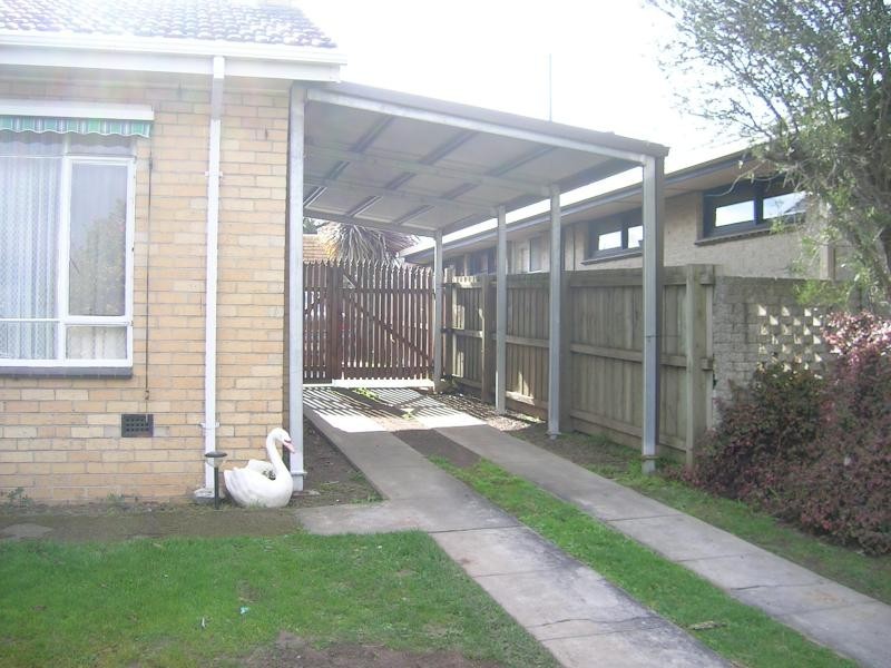 167 Albert Road, Warragul VIC 3820