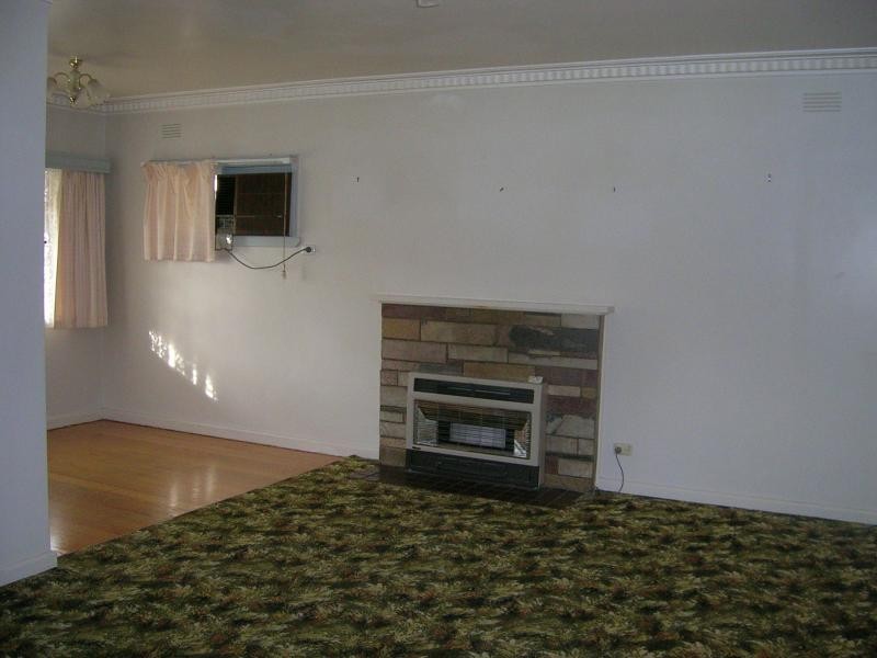 167 Albert Road, Warragul VIC 3820