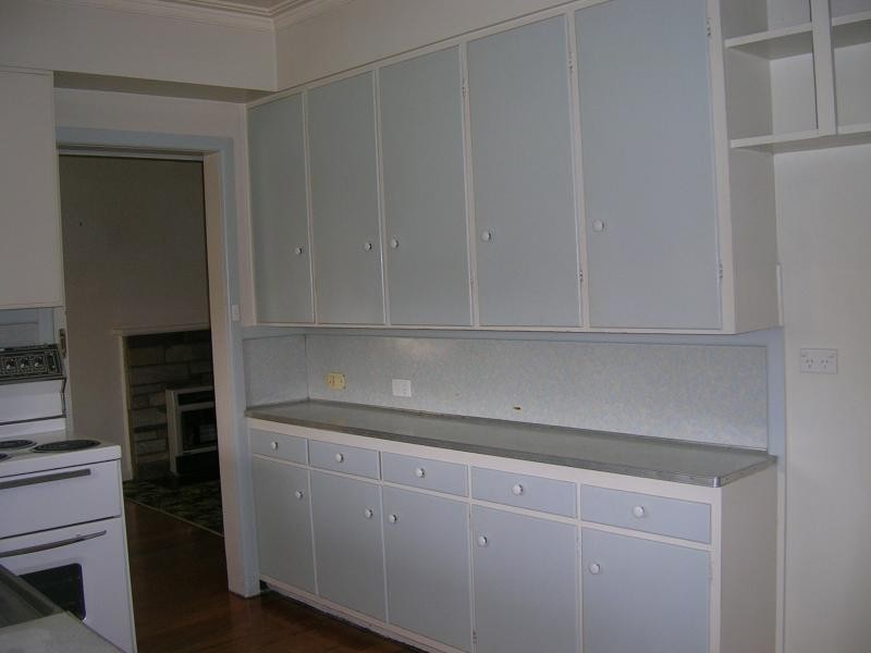 167 Albert Road, Warragul VIC 3820