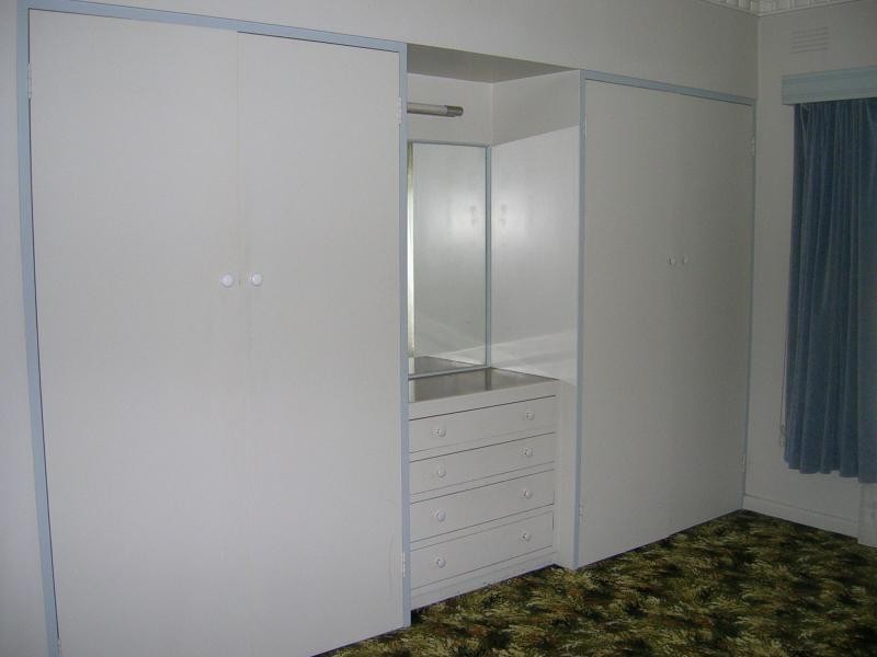 167 Albert Road, Warragul VIC 3820