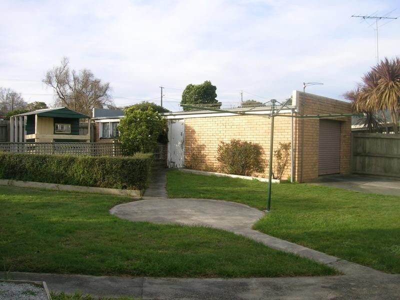 167 Albert Road, Warragul VIC 3820