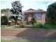 17 Lilleys Road, Warragul VIC 3820