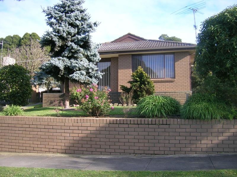 17 Lilleys Road, Warragul VIC 3820