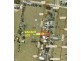 Lot 2/ Loch Street, Yarragon VIC 3823