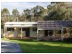 34 Railway Avenue, Garfield VIC 3814