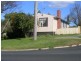 119 Burke Street, Warragul VIC 3820