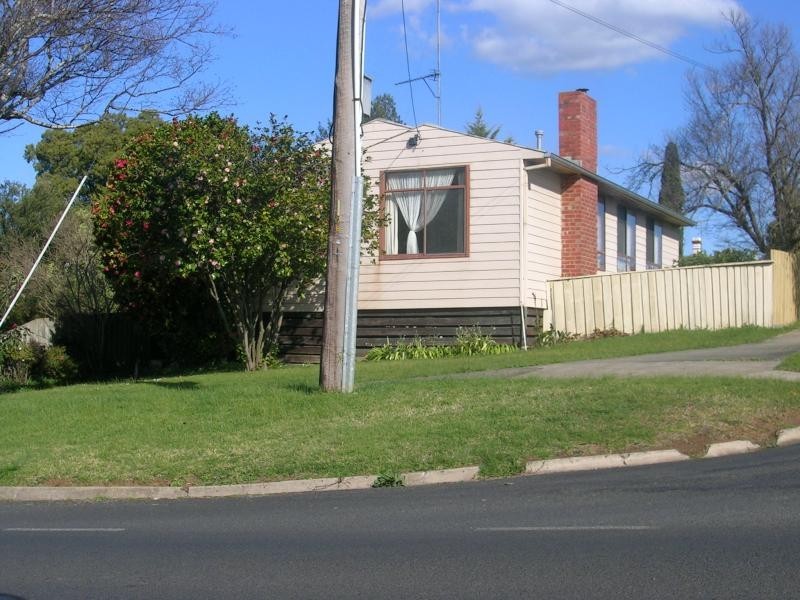 119 Burke Street, Warragul VIC 3820