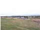 Lot 1/42 Dawson Drive, Warragul VIC 3820