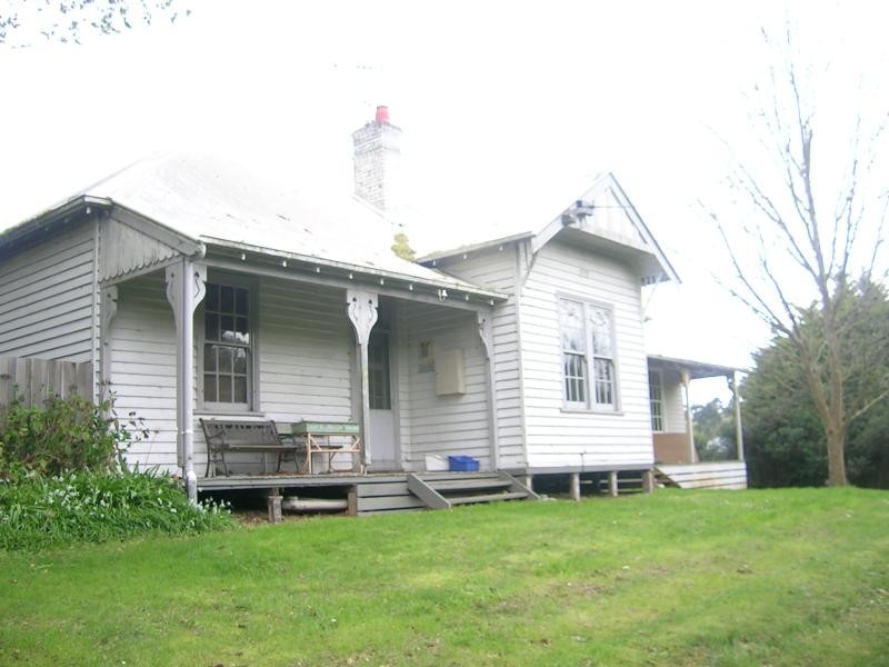 18 Old Sale Road, Buln Buln VIC 3821