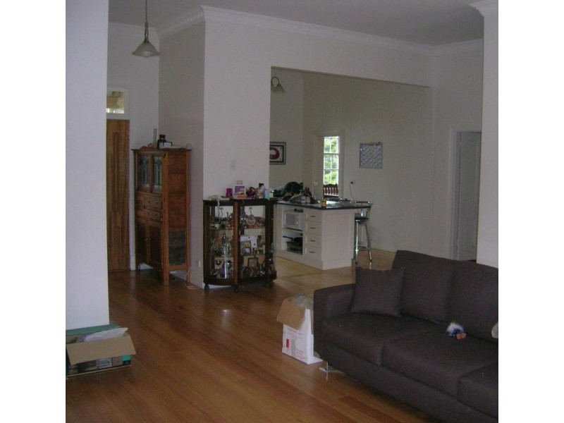 18 Old Sale Road, Buln Buln VIC 3821