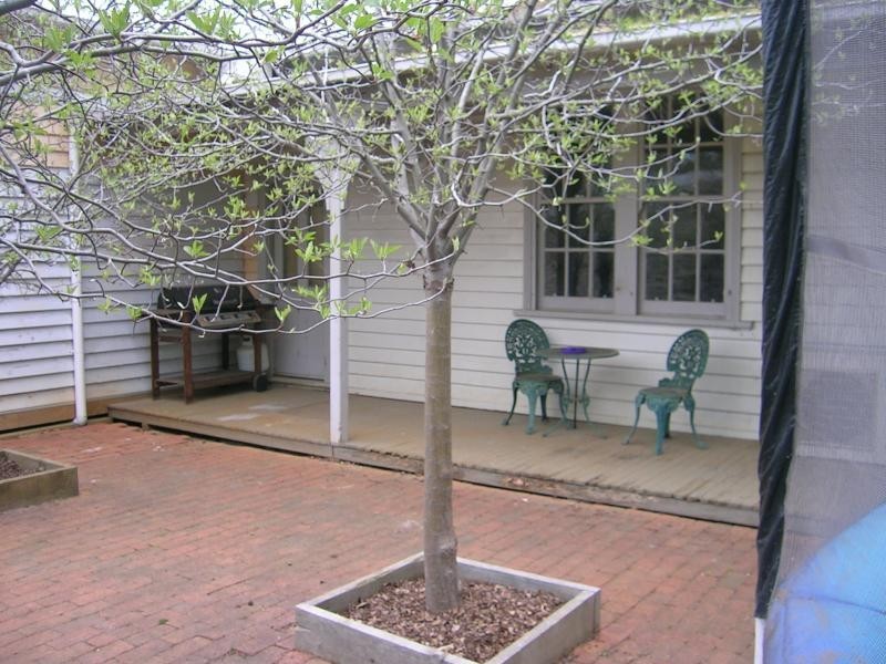 18 Old Sale Road, Buln Buln VIC 3821