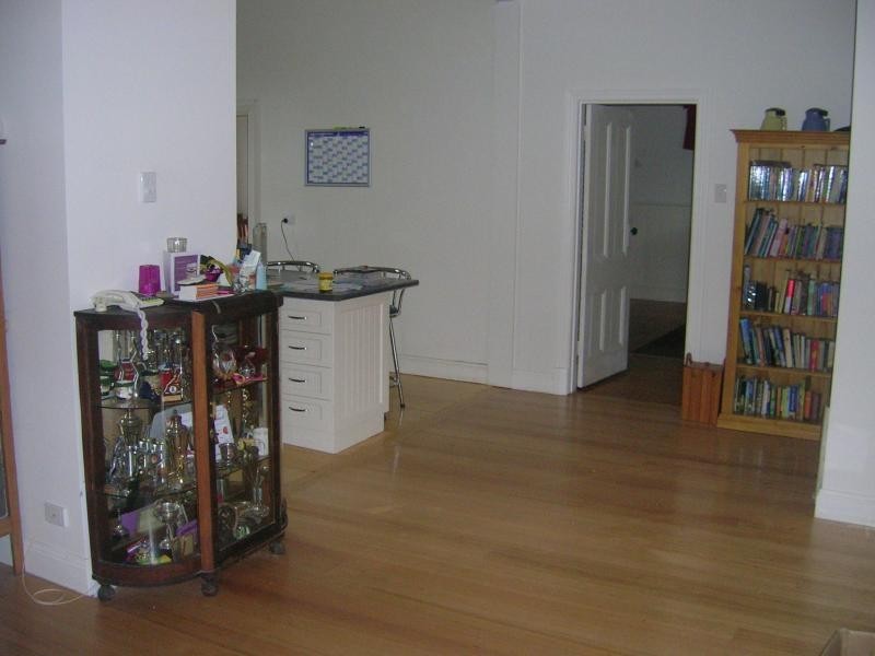 18 Old Sale Road, Buln Buln VIC 3821