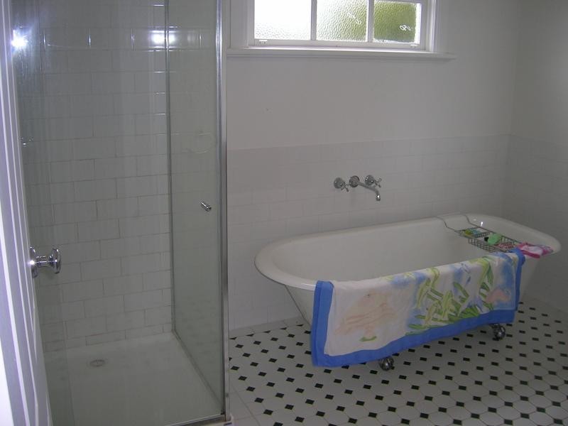 18 Old Sale Road, Buln Buln VIC 3821