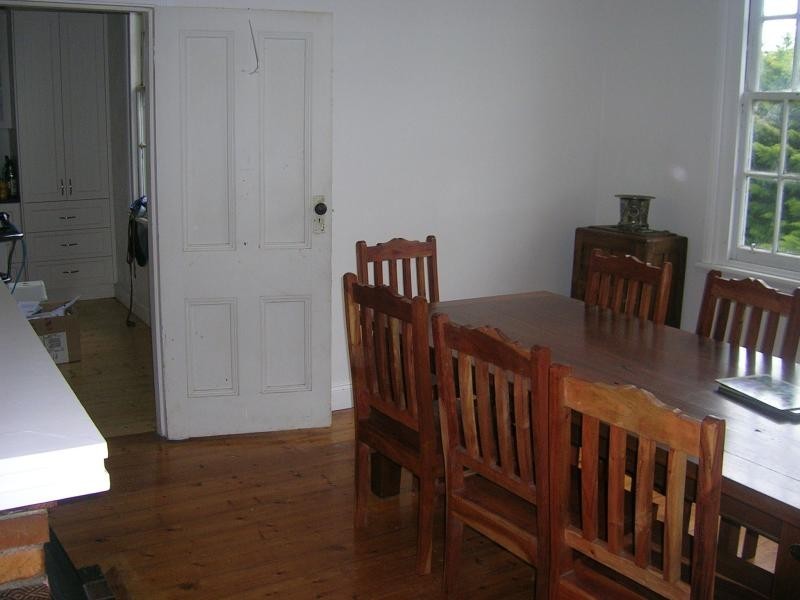 18 Old Sale Road, Buln Buln VIC 3821