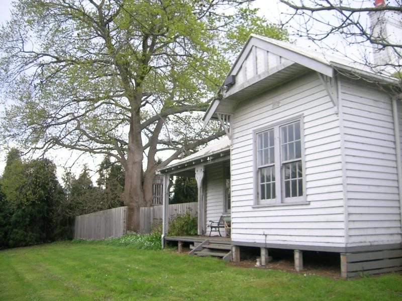 18 Old Sale Road, Buln Buln VIC 3821