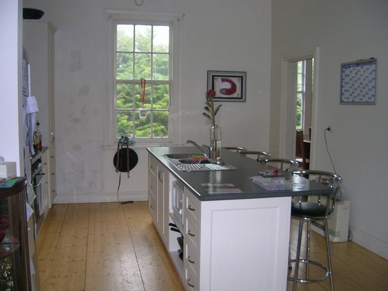 18 Old Sale Road, Buln Buln VIC 3821