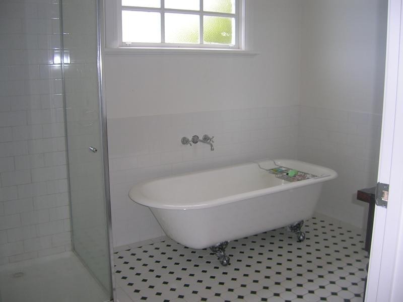 18 Old Sale Road, Buln Buln VIC 3821