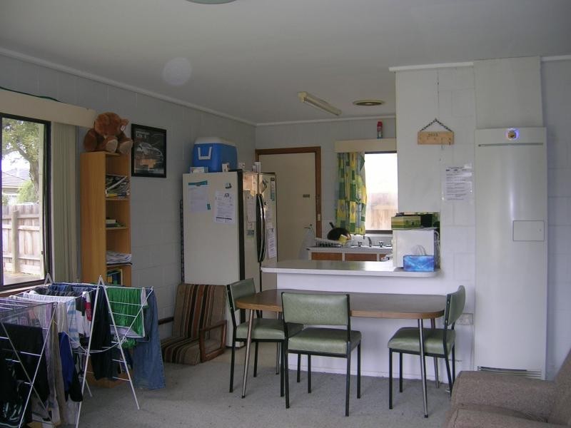 Unit 1 ,2,3/93 Brandy Creek Road, Warragul VIC 3820