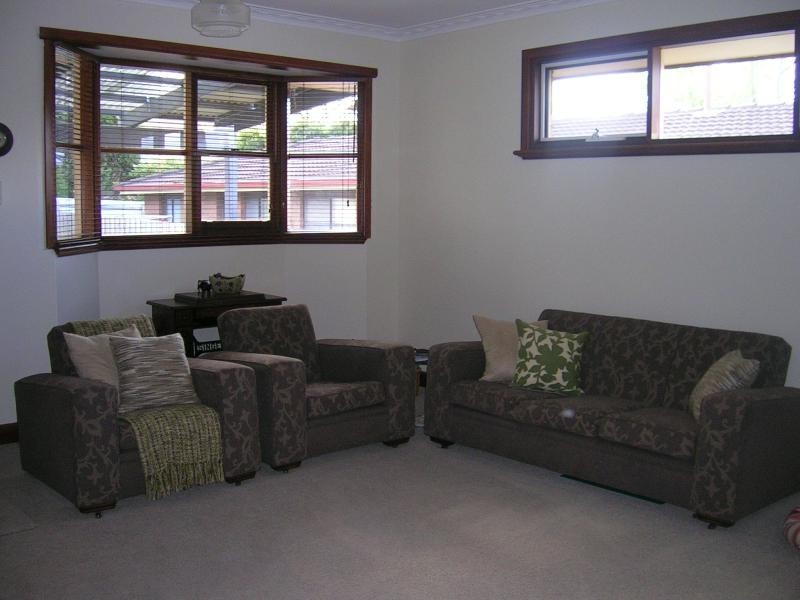 1 Kent Street, Warragul VIC 3820