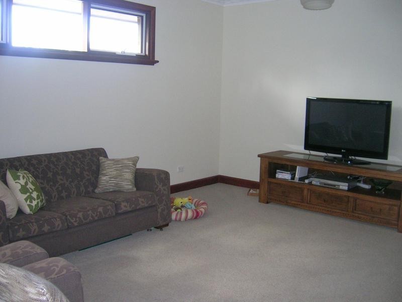 1 Kent Street, Warragul VIC 3820