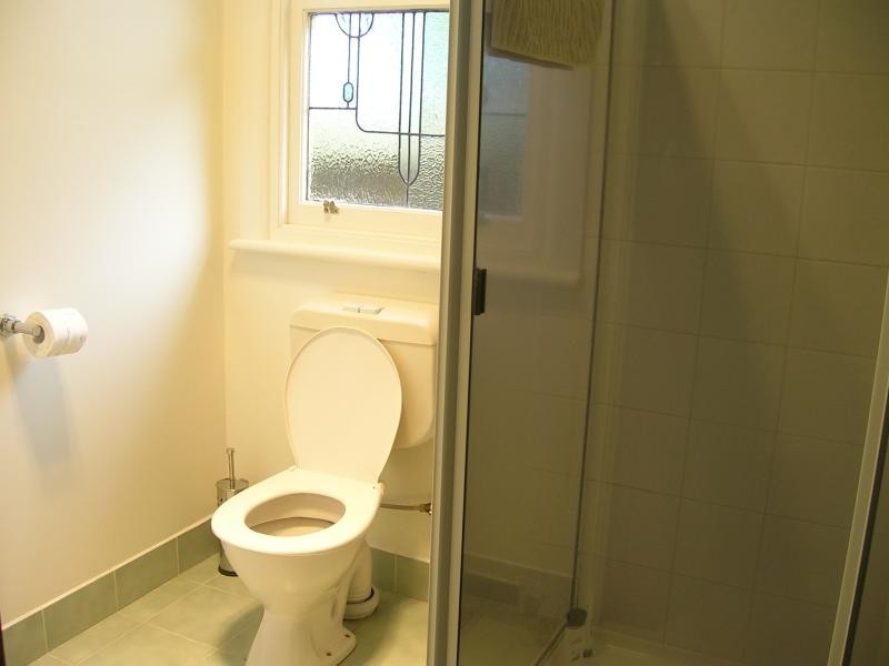 1 Kent Street, Warragul VIC 3820