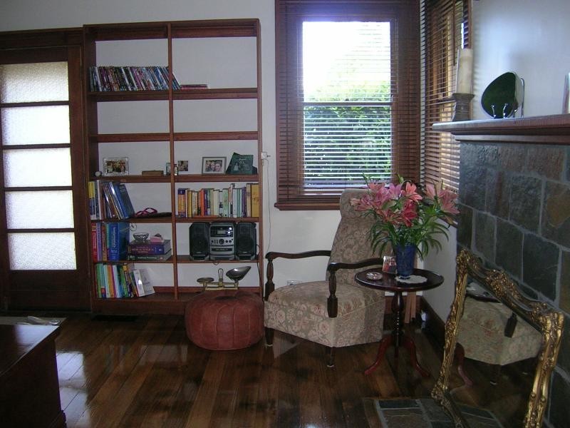 1 Kent Street, Warragul VIC 3820