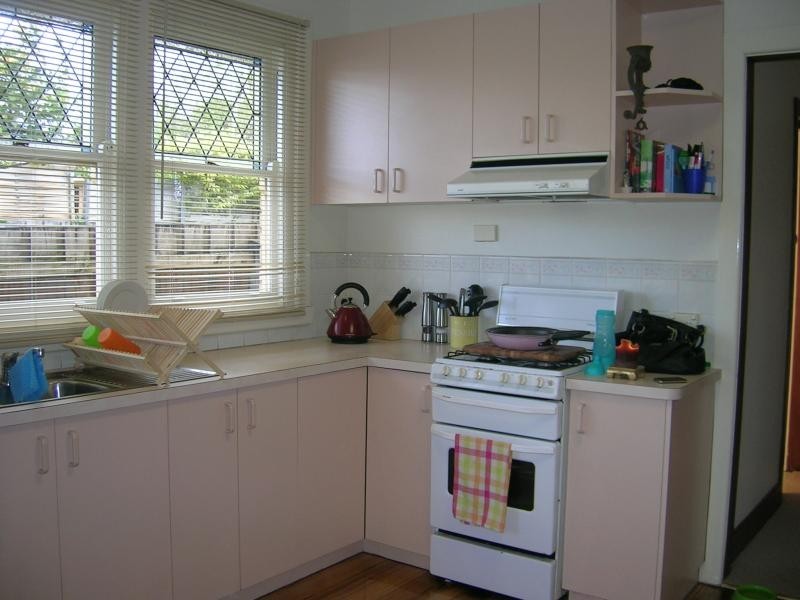 1 Kent Street, Warragul VIC 3820