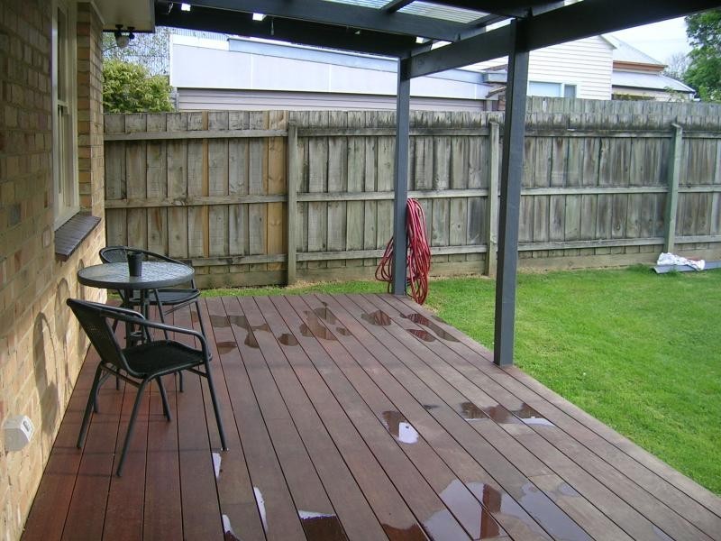 1 Kent Street, Warragul VIC 3820