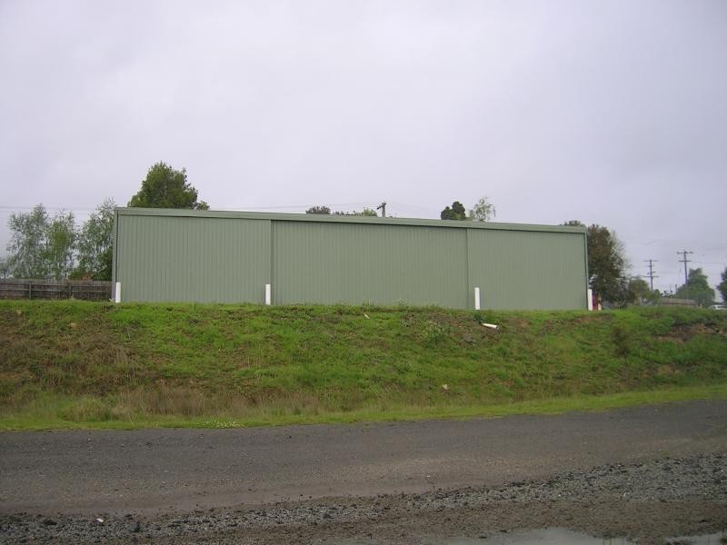 25 Herman Street, Rokeby VIC 3821