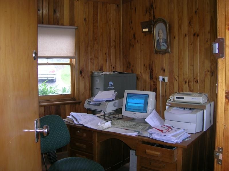 25 Herman Street, Rokeby VIC 3821