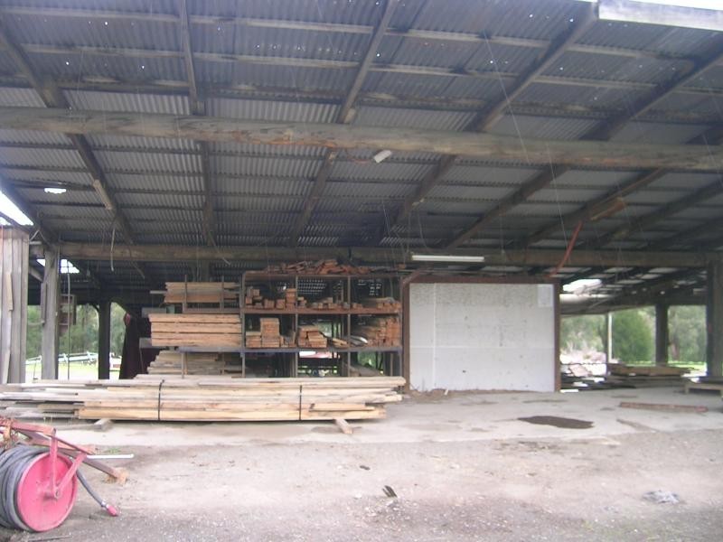 25 Herman Street, Rokeby VIC 3821