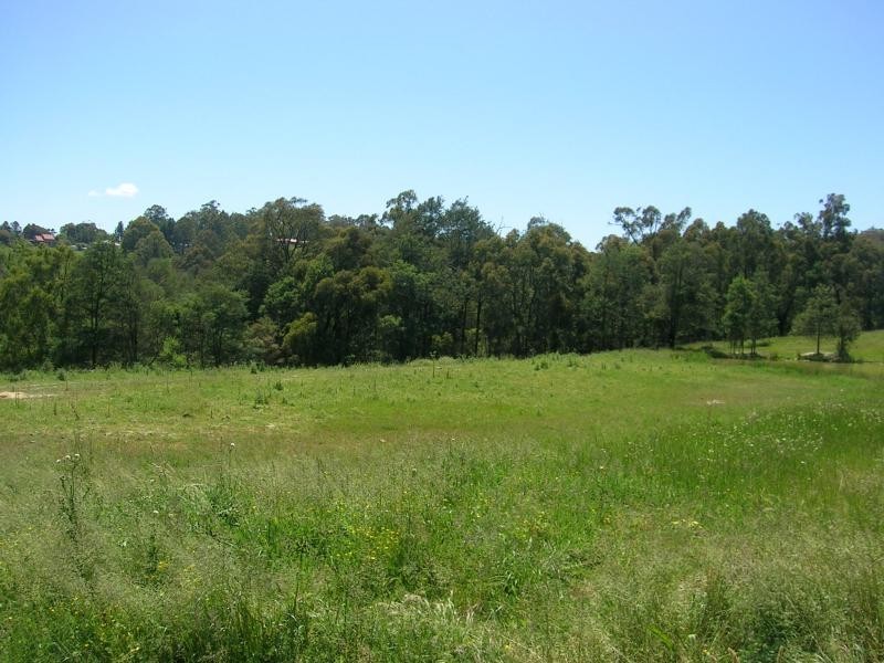 25 Herman Street, Rokeby VIC 3821